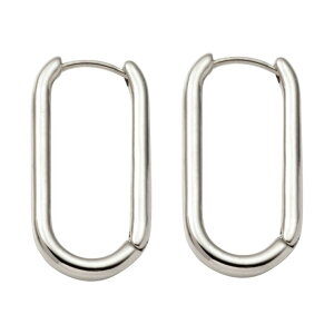 y10OFFN[|I11/11 ()1:59܂ŁzCREAM-DOT Iׂ2^Cv sAX t[vsAX ܂ Lb`X J hbv I[o ԂsAX 傫 l i GKg ꂢ Vv