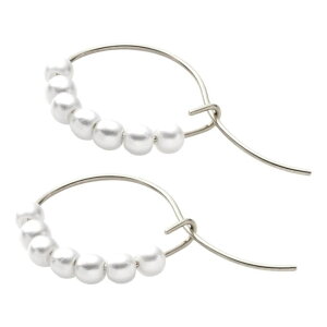 CREAM-DOT sAX t[vsAX AM[ jbPt[ 18kR[eBO fB[X Lb`X p[ C[ l i GKg ꂢ ؚ Vv tF~j S[h 