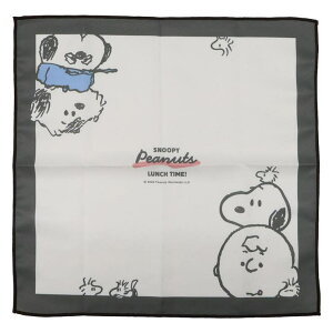 �y10��OFF�N�[�|���I3/26(��)1:59�܂Łzcinemacollection �X�k�[�s�[ �����`�N���X ���ٓ����i�t�L�� ������Ƃ�肠�� A �s�[�i�b�c �J�~�I�W���p�� �V�w������ �L�����N�^�[ �O�b�Y �H��E�L�b�`��