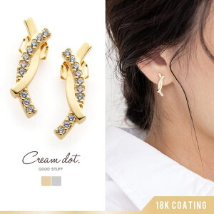 y10OFFN[|I12/11()1:59܂ŁzCREAM-DOT Iׂ sAX CO AM[ jbPt[ 18kR[eBO fB[X CO mz[ NX L[rbNWRj