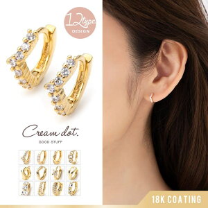 CREAM-DOT Iׂ12^Cv sAX t[vsAX 18kR[eBO fB[X  ɏ ܂ Lb`X rW[ ~j v Ђ˂ l i ؚ S[h Vo[ sNS[h AN