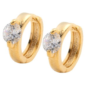 CREAM-DOT Iׂ2TCY sAX t[vsAX AM[ jbPt[ 18kR[eBO fB[X ܂ Lb`X ꗱrW[ ~j  l i ؚ S[h Vo[ s