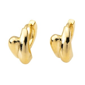 CREAM-DOT sAX t[vsAX AM[ jbPt[ 18kR[eBO fB[X ܂ Lb`X hbv Ղ  ~j t[vtBbg l i Vv S[h 