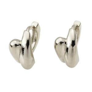 y10OFFN[|I12/11()1:59܂ŁzCREAM-DOT sAX t[vsAX AM[ jbPt[ 18kR[eBO fB[X ܂ Lb`X hbv Ղ  ~j t[vt