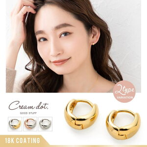 CREAM-DOT sAX t[vsAX AM[ jbPt[ 18kR[eBO fB[X ܂ Lb`X Be[W  }bg hbv RrJ[ ɏ  l i 