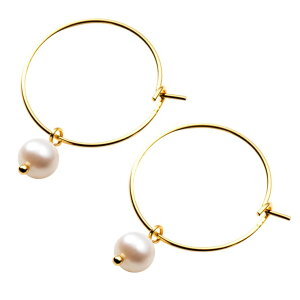 CREAM-DOT sAX t[vsAX AM[ jbPt[ 18kR[eBO fB[X Lb`X h Wp[ 2way l i GKg ؚ Vv tF~j S[h V