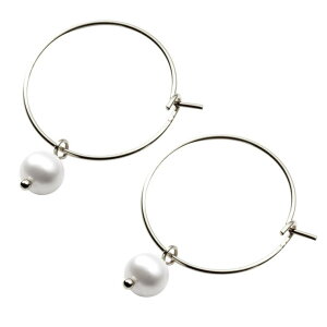 CREAM-DOT sAX t[vsAX AM[ jbPt[ 18kR[eBO fB[X Lb`X h Wp[ 2way l i GKg ؚ Vv tF~j S[h V