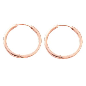 y10OFFN[|I12/11()1:59܂ŁzCREAM-DOT Iׂ5TCY sAX t[vsAX AM[ jbPt[ 18kR[eBO fB[X Y ܂ Lb`X O  傫