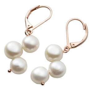 CREAM-DOT sAX tbNsAX AM[ jbPt[ 18kR[eBO fB[X t`tbN h Wp[  ~L[J[ WOUO l S[h Vo[ sNS[