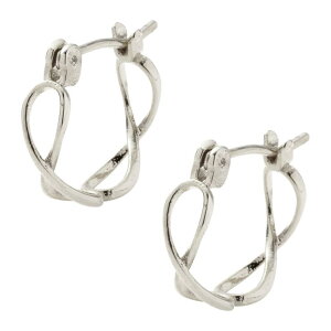 y10OFFN[|I12/11()1:59܂ŁzCREAM-DOT sAX t[vsAX AM[ jbPt[ 18kR[eBO fB[X Lb`X CtBjeB NX  l ؚ S[h 