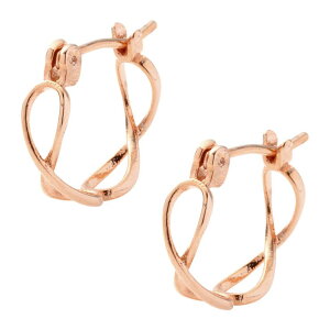 CREAM-DOT sAX t[vsAX AM[ jbPt[ 18kR[eBO fB[X Lb`X CtBjeB NX  l ؚ S[h Vo[ sNS[h ANZT