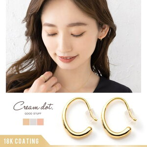 CREAM-DOT sAX tbNsAX AM[ jbPt[ 18kR[eBO fB[X t[vsAX ^ ~j   J[u l ؚ Vv S[h Vo[ sNS[