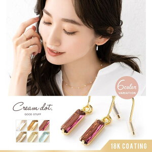 CREAM-DOT sAX tbNsAX AM[ jbPt[ 18kR[eBO fB[X h KX XNGA c ~j}  l ؚ S[h NA x[W p[v O[
