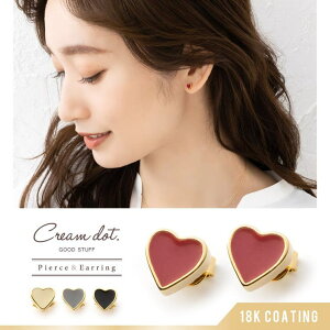 CREAM-DOT Iׂ sAX CO AM[ jbPt[ 18kR[eBO fB[X CO mz[sAX X^bhsAX n[g ~j   l ؚ b