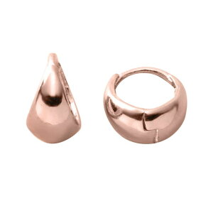 CREAM-DOT Vo[925 sAX t[vsAX AM[ silver925 sv925 fB[X ܂ Lb`X J  tBbg l ؚ S[h Vo[ sNS[h ANZT[