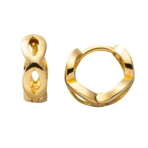 CREAM-DOT Vo[925 sAX t[vsAX AM[ silver925 sv925 󂠂 fB[X ܂ Lb`X O J NX  tBbg l ؚ S[h Vo[ sNS