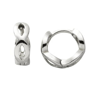 CREAM-DOT Vo[925 sAX t[vsAX AM[ silver925 sv925 󂠂 fB[X ܂ Lb`X O J NX  tBbg l ؚ S[h Vo[ sNS