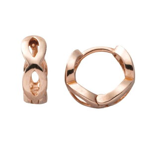 y10OFFN[|I12/11()1:59܂ŁzCREAM-DOT Vo[925 sAX t[vsAX AM[ silver925 sv925 󂠂 fB[X ܂ Lb`X O J NX  tBbg 