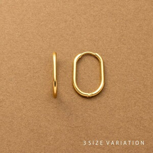 �y10��OFF�N�[�|���I1/16(��)1:59�܂ŁzCREAM-DOT �X�e�����X�� �s�A�X �t�[�v�s�A�X �����A�����M�[ 316L �����ςȂ� �T�[�W�J���X�e�����X ���f�B�[�X �����Y ���܂� �L���b�`���X �J�� 3�T�C