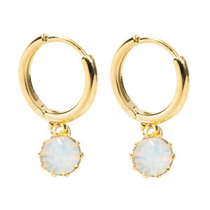 CREAM-DOT sAX t[vsAX AM[ jbPt[ 18kR[eBO fB[X h aJ[ aF ܂ Lb`X O J L[rbNWRjA eBA