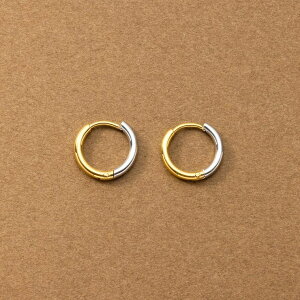 CREAM-DOT XeX sAX t[vsAX AM[ 316L ςȂ T[WJXeX fB[X Y ܂ Lb`X O J oCJ[ ~bNXJ[ 4TC