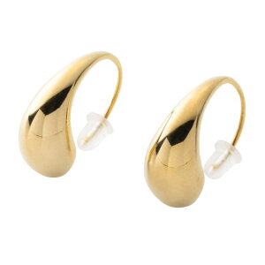 y10OFFN[|I11/27()1:59܂ŁzCREAM-DOT sAX tbNsAX AM[ jbPt[ 18kR[eBO fB[X hbv^  J[u t[vsAX Ղ 傫 l 