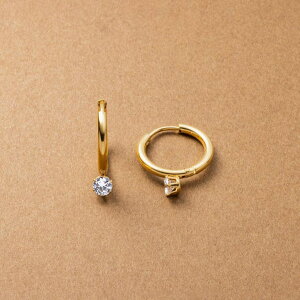 CREAM-DOT XeX sAX t[vsAX AM[ 316L ςȂ T[WJXeX fB[X ܂ Lb`X O J NE ꗱrW[ l ؚ S