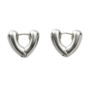 CREAM-DOT sAX t[vsAX fB[X ܂ Lb`X J n[g ^ Ղ Bn[g hbv l Vv S[h Vo[ ANZT[