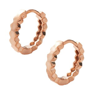 CREAM-DOT sAX t[vsAX AM[ jbPt[ 18kR[eBO fB[X ܂ Lb`X O njJfUC Zp` n`̑ ~co` l ؚ Vv S[