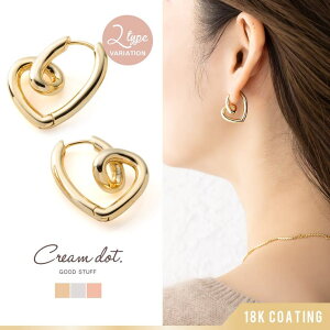 y10OFFN[|I11/27()1:59܂ŁzCREAM-DOT sAX t[vsAX AM[ jbPt[ 18kR[eBO fB[X Be[W  }bg ܂ Lb`X Bn[g