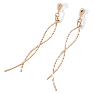 CREAM-DOT Iׂ sAX CO AM[ jbPt[ 18kR[eBO fB[X CO mz[sAX h XCO EF[u NX hbv ^ l 