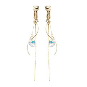 CREAM-DOT Iׂ sAX CO fB[X h lW tbNsAX L[rbNWRjA rW[ ʃJbg hbv EF[u l ؚ S[h I[ x[W ANZT