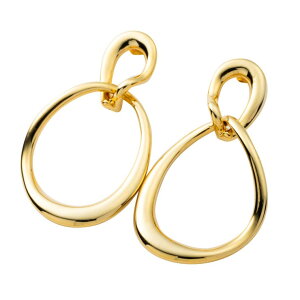 CREAM-DOT sAX ԂsAX AM[ jbPt[ 18kR[eBO fB[X h 2A hbv ό` Ђ˂ ^ hbv l Vv S[h Vo[ ANZT[