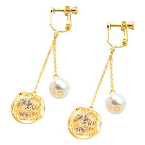 CREAM-DOT Iׂ sAX CO AM[ jbPt[ 18kR[eBO fB[X lW t`tbN h `F[ rW[ ʃJbg C[{[ p[ l S