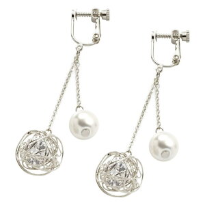 CREAM-DOT Iׂ sAX CO AM[ jbPt[ 18kR[eBO fB[X lW t`tbN h `F[ rW[ ʃJbg C[{[ p[ l S