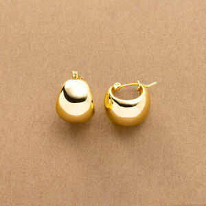 CREAM-DOT XeX sAX t[vsAX AM[ 316L ςȂ T[WJXeX fB[X Lb`X Ղ ^{[ XtBA 傫 Ԃ  l S[