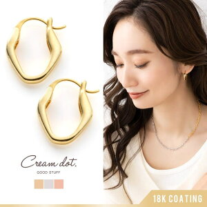 CREAM-DOT sAX t[vsAX AM[ jbPt[ 18kR[eBO fB[X Lb`X ό` ^ NbVOsAX l Vv S[h Vo[ sNS[h A