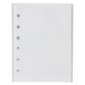 �y10��OFF�N�[�|���I6/2(��)9:59�܂Łzcinemacollection Mine �o�C���_�[ ���C�h���t�B�� ���� ���n�� S��C �V�[���o�C���_�[�p�� 6�� ���킢�� �O�b�Y ���[��
