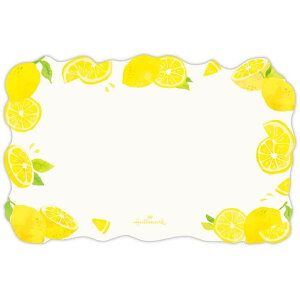 cinemacollection ���b�Z�[�W�J�[�h �_�C�J�b�g �~�j���b�Z�[�W�J�[�h ������ ���{�z�[���}�[�N ���ړI �v���[���g �J�[�h �O�b�Y ���[��