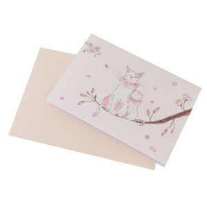 �y10��OFF�N�[�|���I4/27(��)9:59�܂Łzcinemacollection �g�R�����M �O���[�e�B���O�J�[�h ���b�Z�[�W�J�[�h �� POP UP �A�N�e�B�u�R�[�|���[�V���� �����t�� ���킢�� ���{�� �O�b�Y ���[��cinemacollect