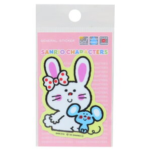 cinemacollection �o�j�[���}�b�e�B �r�j�[���V�[�� �_�C�J�b�g�~�j�X�e�b�J�[ �T�����I �[�l�����X�e�b�J�[ �ϐ��ό� �f�R�X�e�b�J�[ ���{�� �L�����N�^�[ �O�b�Y ���[��