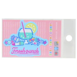 cinemacollection �t���b�V���p���` �r�j�[���V�[�� �_�C�J�b�g�~�j�X�e�b�J�[ �T�����I �[�l�����X�e�b�J�[ �ϐ��ό� �f�R�X�e�b�J�[ ���{�� �O�b�Y ���[��