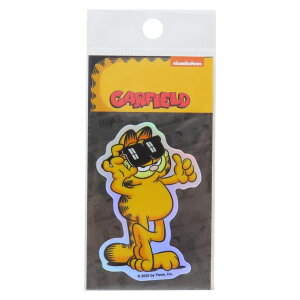 cinemacollection �K�[�t�B�[���h �_�C�J�b�g�V�[�� �z���O�����~�j�X�e�b�J�[ �T���O���X �[�l�����X�e�b�J�[ �ϐ��ό� �f�R�X�e�b�J�[ �L�����N�^�[ �O�b�Y ���[��