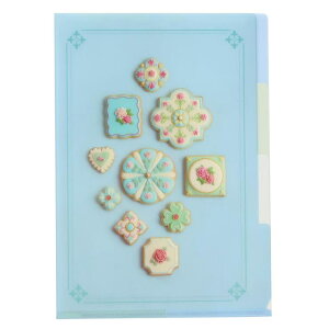 cinemacollection KUNIKA �|�P�b�g�t�@�C�� A5�|�P�b�g�N���A�t�@�C�� blue Green Flash �V�w���������� �~�j�N���A�t�@�C�� ���ސ��� ������� �O�b�Y ���[��