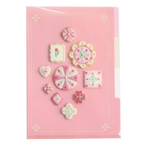 cinemacollection KUNIKA �|�P�b�g�t�@�C�� A5�|�P�b�g�N���A�t�@�C�� pink Green Flash �V�w���������� �~�j�N���A�t�@�C�� ���ސ��� ������� �O�b�Y ���[��