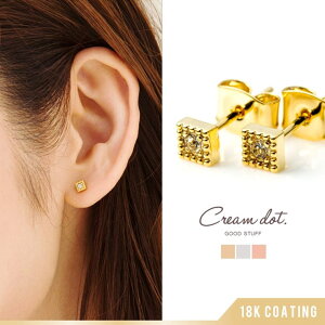 CREAM-DOT sAX AM[ jbPt[ 18kR[eBO fB[X rW[ XNGA ~ł }CNsAX ~jsAX Ԃ X^bhsAX l ؚ S[h Vo[ s