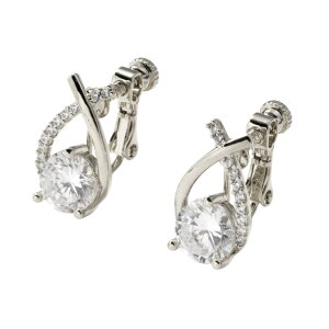 y10OFFN[|I12/11()1:59܂ŁzCREAM-DOT Iׂ sAX CO AM[ jbPt[ 18kR[eBO fB[X lW NX L[rbNWRjA rW[ 嗱 