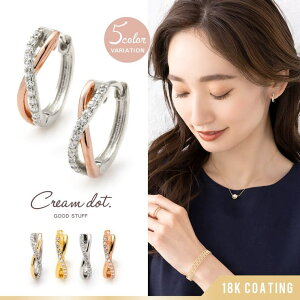 CREAM-DOT sAX t[vsAX AM[ jbPt[ 18kR[eBO fB[X ܂ Lb`X J rW[ NX RrJ[ oCJ[ l ؚ S[h Vo