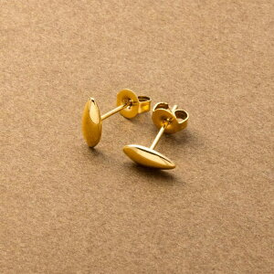 �y10��OFF�N�[�|���I3/26(��)1:59�܂ŁzCREAM-DOT �X�e�����X�� �s�A�X �����A�����M�[ 316L �����ςȂ� �T�[�W�J���X�e�����X ���f�B�[�X �X�^�b�h�s�A�X �h���b�v �Ղ����� �~�j ������ ��l ��