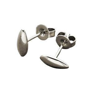 �y10��OFF�N�[�|���I1/16(��)1:59�܂ŁzCREAM-DOT �X�e�����X�� �s�A�X �����A�����M�[ 316L �����ςȂ� �T�[�W�J���X�e�����X ���f�B�[�X �X�^�b�h�s�A�X �h���b�v �Ղ����� �~�j ������ ��l ��